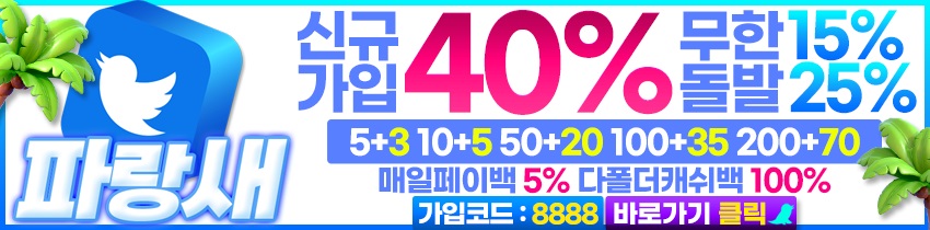 토토사이트-파랑새-850x210-카지노사이트킴